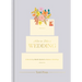 How to Plan a Wedding: A Month-By-Month Guide for Modern Weddings