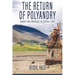 The Return of Polyandry: Kinship and Marriage in Central Tibet