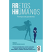 RRetos HHumanos: Tiempos de pandemia