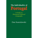 The Individuality of Portugal: A Study in Historical-Political Geography