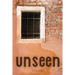 Unseen