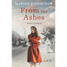 From the Ashes: A Gripping Post World War Two Historical Novel