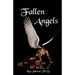 Fallen Angels