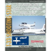 T-33 Shooting Star Pilot's Flight Operating Instructions