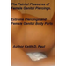 The Painful Pleasures of female genital piercings: Extreme Piercings and Female Genital Body Parts