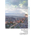 Suelo Tide Cement