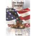 The Invisible Veteran