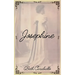Josephine