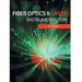 Fiber Optics and Laser Instrumentation