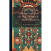 The Social Organization of the Tewa of New Mexico