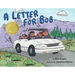 A Letter for Bob