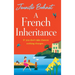 A French Inheritance