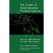 The Crash of International Finance-Capital and its Implications for the Third World