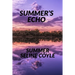 Summer's Echo: Book Four of the SOULLESS Series