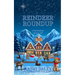 Reindeer Roundup