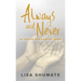 Always and Never: 20 Truths for a Happy Heart
