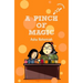 Pinch of Magic
