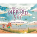 The Peppered Sky