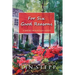 For Six Good Reasons
