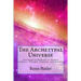 The Archetypal Universe