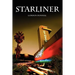 Starliner