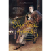 Sherlock Holmes: The Unauthorized Biography