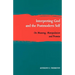 Interpreting God and the Postmodern Self: On Meaning, Manipulation, and Promise