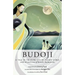 Budoji: A Tale of the Divine City of Ancient Korea with an Overview of Korean Shamanism