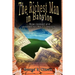The Richest Man in Babylon: Now Revised and Updated for the 21st Century