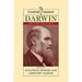 The Cambridge Companion to Darwin