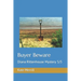 Buyer Beware: Diana Rittenhouse Mystery 5/5