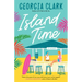 Island Time