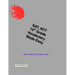 SAT, ACT Vocabulary Made Easy Grade 12