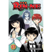 Rin-Ne, Vol. 37