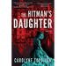 The Hitman's Daughter