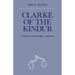 Clark of the Kindur