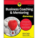 Business Coaching & Mentoring for Dummies