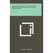 The Univocity Of The Concept Of Being In The Philosophy Of John Duns Scotus: A Dissertation