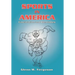 Sports in America: Fascination and Blemishes