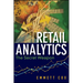 Retail Analytics (SAS)