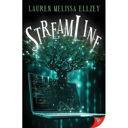 Streamline