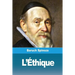 L'Éthique