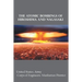 The Atomic Bombings of Hiroshima and Nagasaki