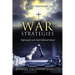 War Strategies: Fighting for your God-Ordained Spouse