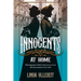 Innocents at Home