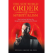 The New World Order of Spiritualism: How God Saved Me from the Metaphysical Indoctrination of the Wicked