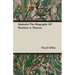 Ahdoolo! The Biography Of Matthew A. Henson