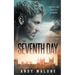 The Seventh Day