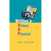 Writing a History and Physical