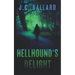 Hellhound's Delight